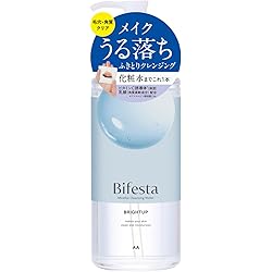 Amazon | なめらか本舗 水クレンジング 200ml メイク落とし 化粧落とし